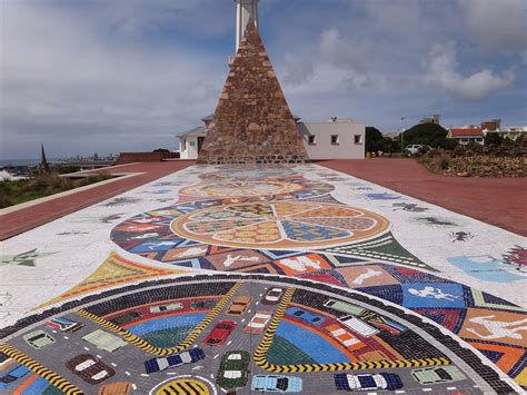 donkin reserve port elizabeth  donkin reserve yorumlari