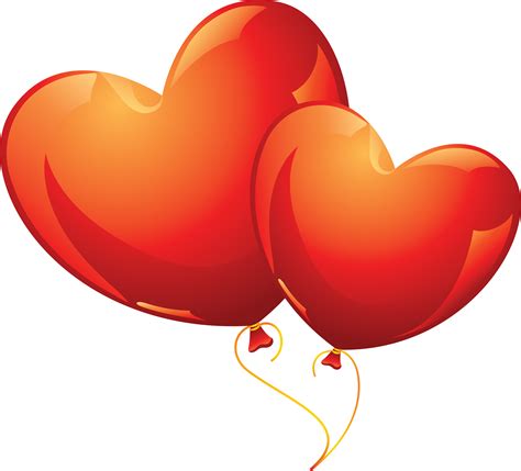 heart png  images  clipart  clipart