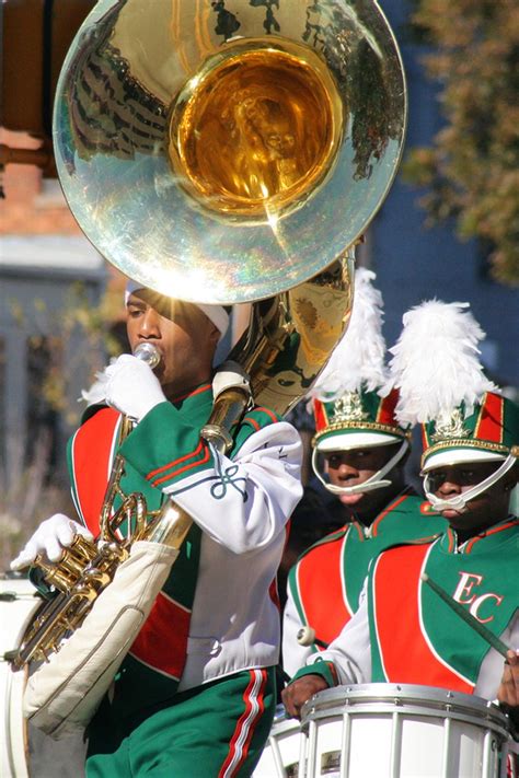 marching band  photo  freeimages