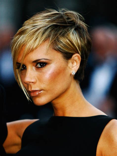Diamonds And Champagne Part 38 2012 August Victoria Beckham