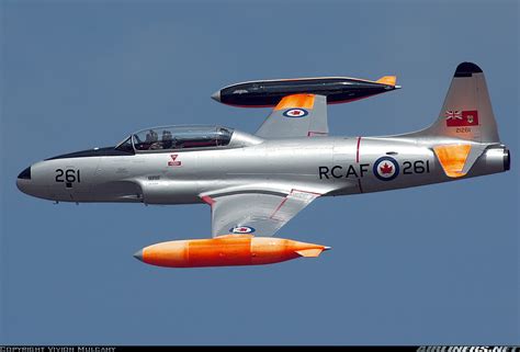 canadair ct 133 silver star 3 cl 30 untitled