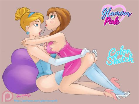 1 113 princess anna collection western hentai pictures pictures