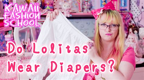 girls forced to wear diapers captions whorish