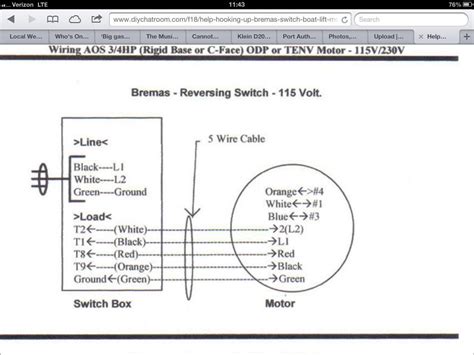 show wiring diagram repair guides wiring diagrams wiring diagrams autozonecom