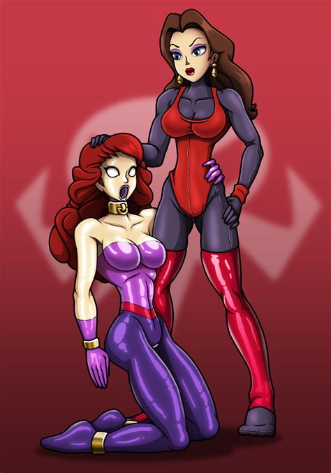 rule 34 animate inanimate bodysuit captain syrup doll dollification