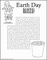 Earth Puzzles Word Printable Maze Kids Freekidscrafts These Games Search Choose Board Printables Fun Team Crafts Pattern Contributor Save sketch template