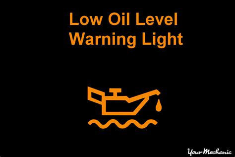 subaru forester  warning lights  shelly lighting