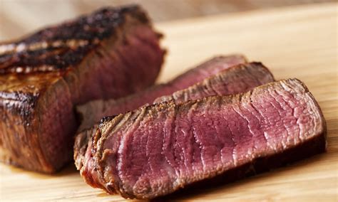 supermarket steaks the best and worst taste test life and style the guardian