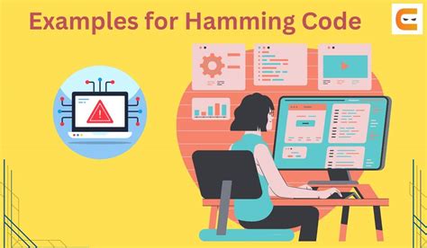 examples  hamming code coding ninjas