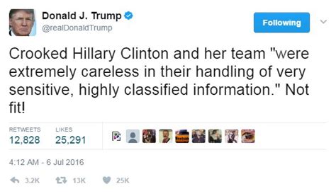 Trump Shared Classified Information With Russia Bbc News