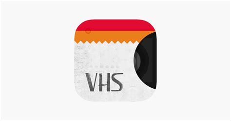 top   vhs apps  android ios  chungkhoanaz