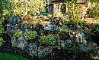 landscaping architect cost    landscaping service