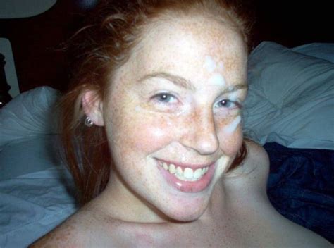 sexy freckles cumsluts sorted luscious
