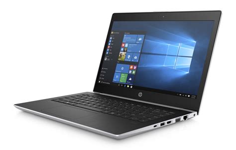 hp releases  generation thin clients