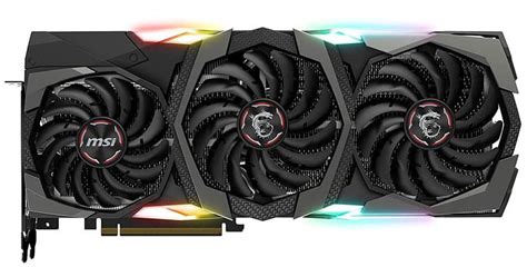 dedicated  integrated graphics cards   choose