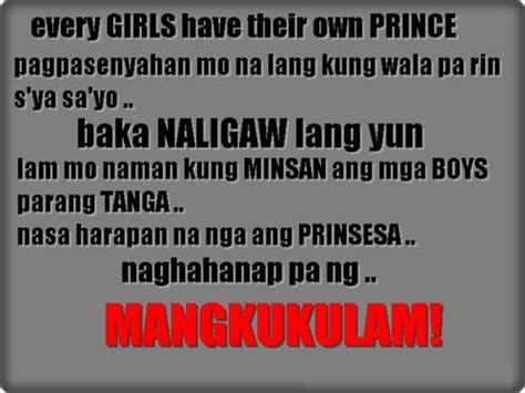 pin by ms metz on pinoy quotes pinoy quotes pinoy quotes