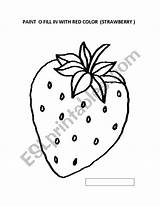 Coloring Students Kinder Worksheets English Printable sketch template