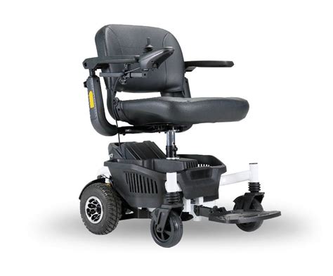 electrische rolstoel excel  smart  kopen bij de rolstoelwinkel uwzorgshopnl