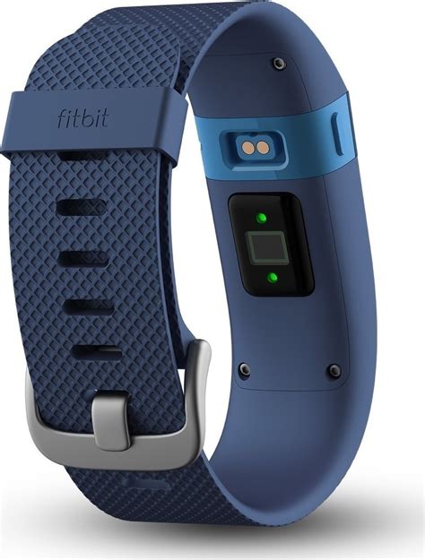 fitbit charge blue skroutzgr