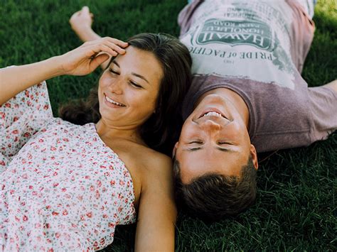 7 Creative First Date Tips To Help You Have A Great Time