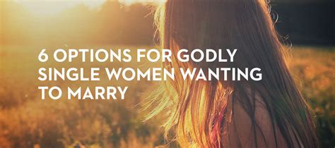 This Is Why You Shouldn’t Take Dating Advice From Sexist Christian