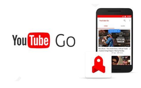 youtube testa salvar vídeos para reprodução off line no brasil