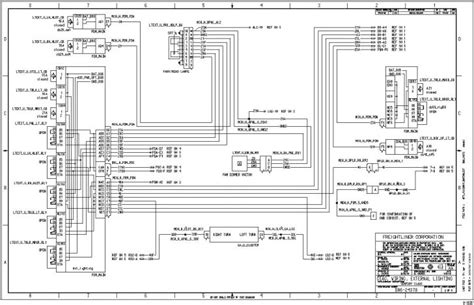 traeger wiring diagram wiring library traeger wiring diagram wiring diagram