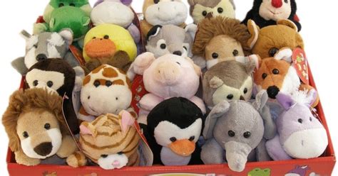 amazon promotional claim codes  shipping amazon stuffed animals  plush