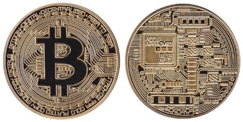 leftover currency       bitcoin coin