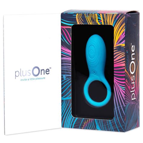 Walmart Now Carries Sex Toys Vox
