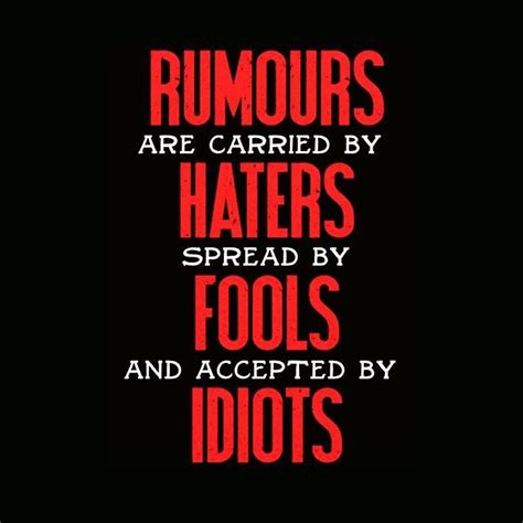 facts inspirational quotes quotes facts