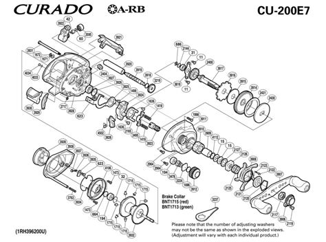 abu garcia silver max spinning reel parts diagram reviewmotorsco