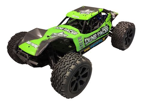 dune racer  wd zielony bst bsd racing modelarniapl samoloty rc samochody rc