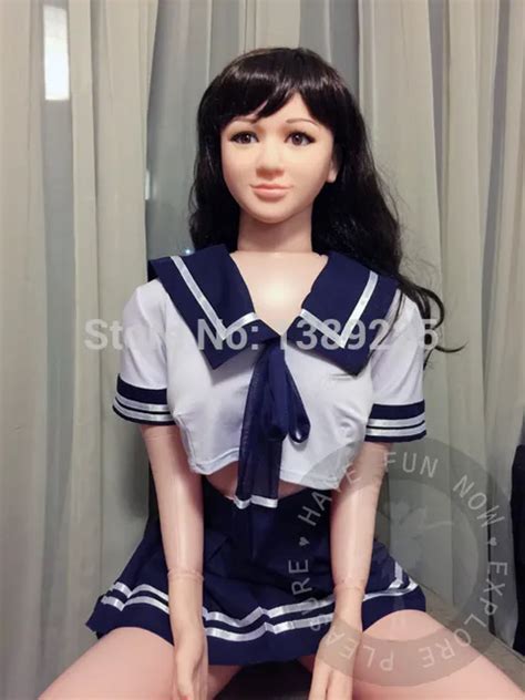 2015 New The Blow Up Alice Love Doll Realistic Inflatable And Real