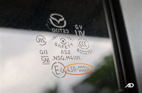 labels   cars windows  autodeal