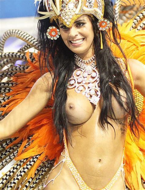 musas famosas do carnaval 2018 peladas nuas mostrando tudo novinhas do zap