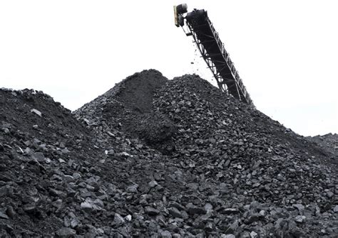 coal   opening  pennsylvania  trump   pa post