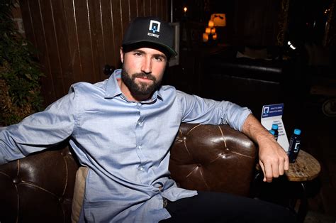 brody jenner to host call in talk show sex with brody cbs news