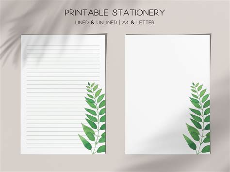 note memo letter writing paper  print shop printable paper
