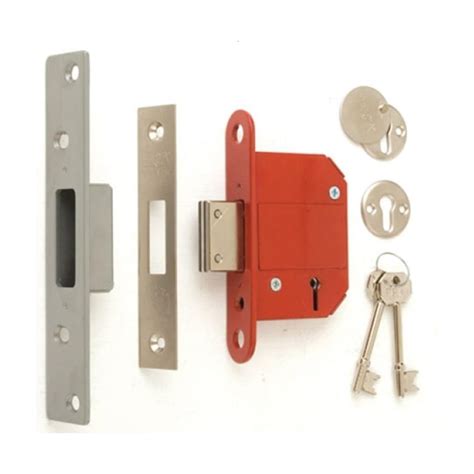 charge  open   bs  lever mortice lock replace  lock  daytime working hours