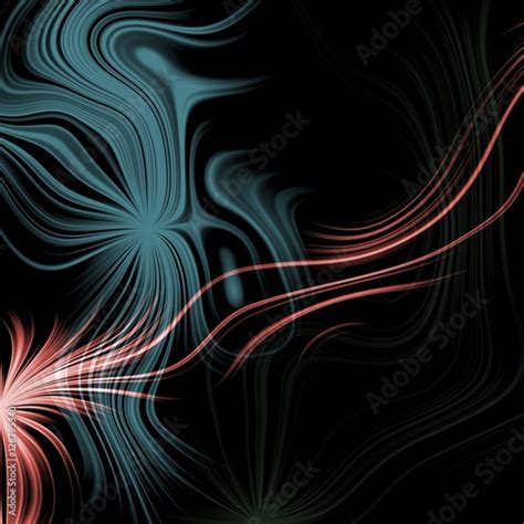 dark abstract blue  red brown fantasy background stock photo  royalty  images