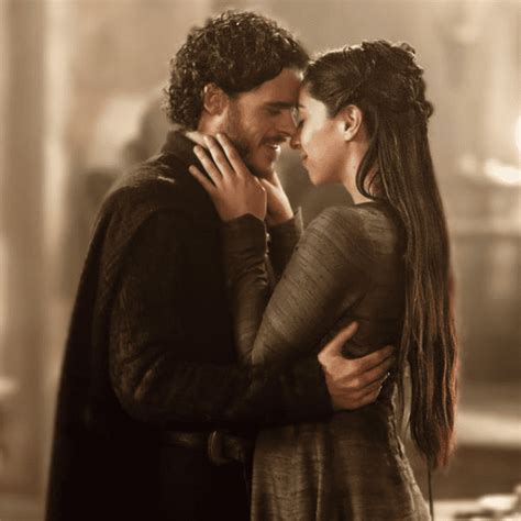 Game Of Thrones Sex Scenes Popsugar Love And Sex