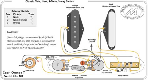 wiring diagrams archives morelli guitarsmorelli guitars