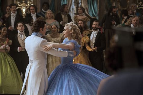 cinderella 2015 from folklore to film the history of cinderella