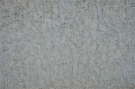 filecement wall texture kolkata    jpg wikimedia commons