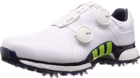 adidas mens  xt boa golf shoes amazoncouk fashion