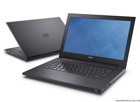 dell inspiron  intel    ghz gb ddr mhz gb