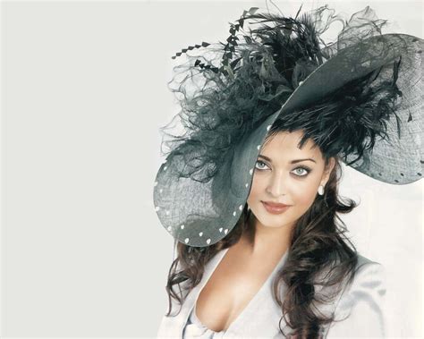 very sexy wallpapers 2012 indian beauty aishwarya rai unseen exclusive wallpapers latest updates