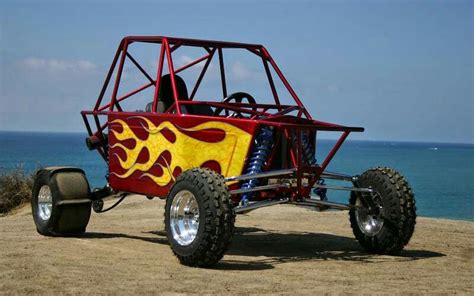 baja  carts buggy monster trucks projects   golf turtleneck