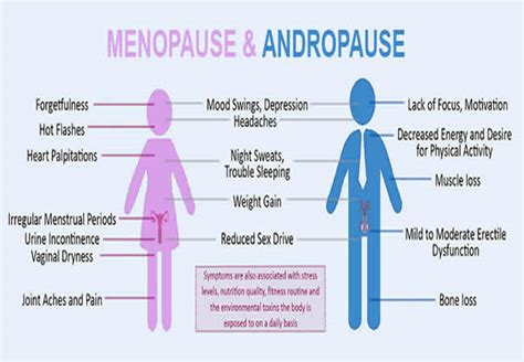 even with andropause men are still fertile till old age —experts